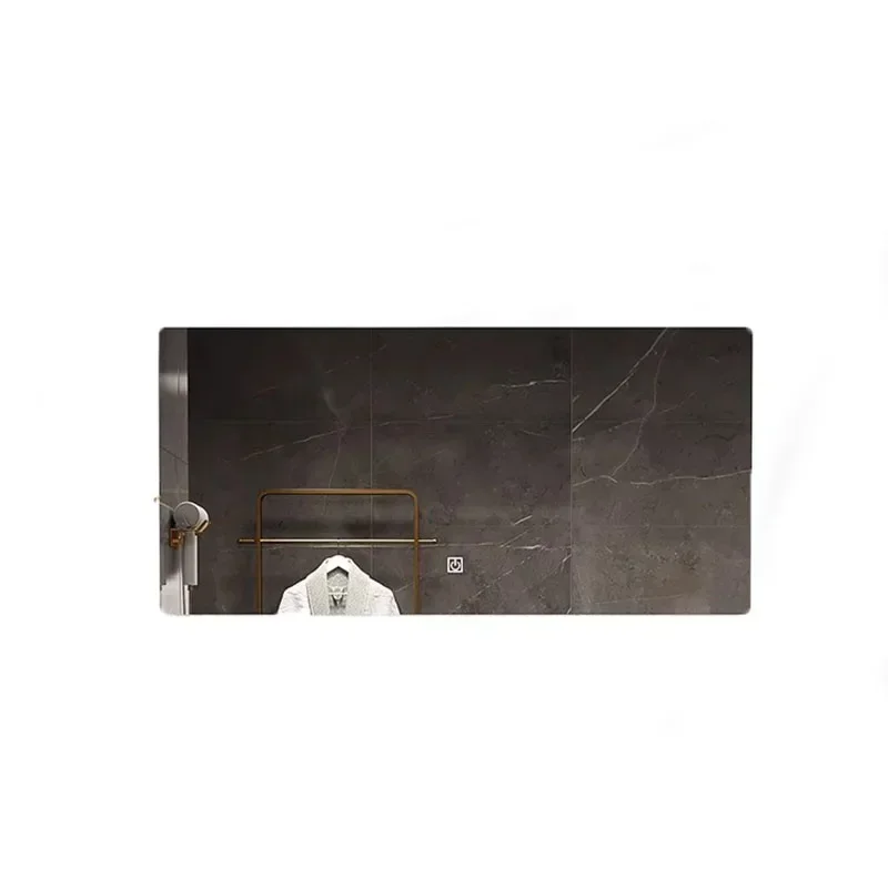 Home Bathroom Vanity Combo - Bathroom Organizers Bathroom Organisers Storage Smart