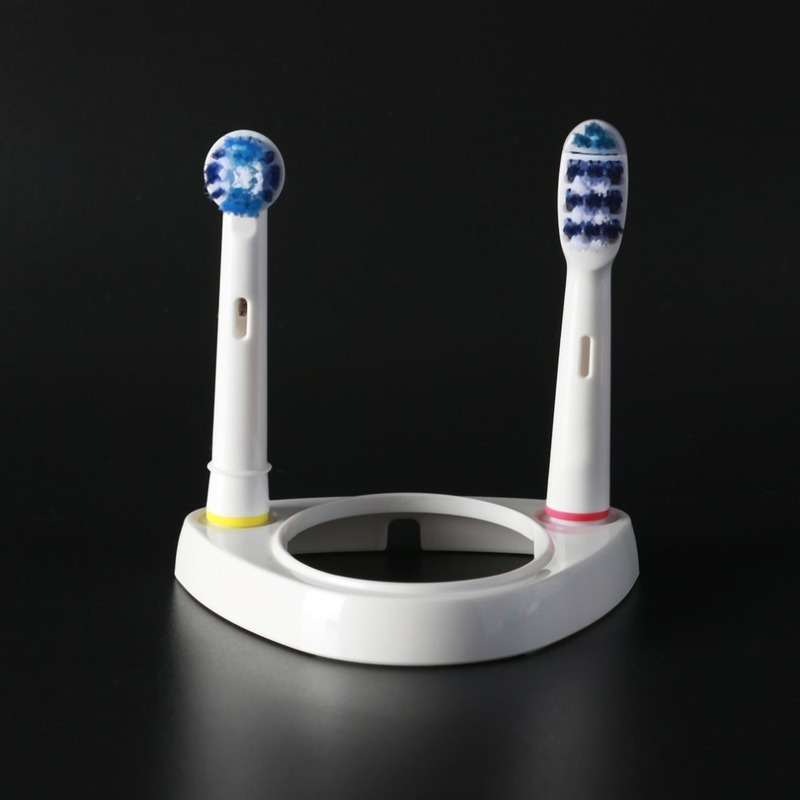 Electric Toothbrush Holder Sta - огляд і ціна Toothbrush Holder Set