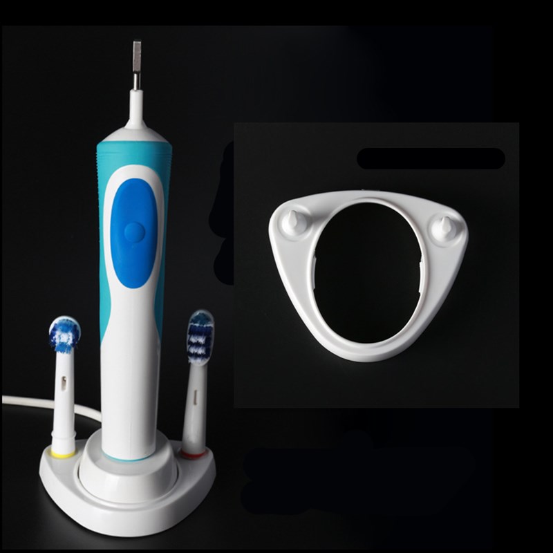 Electric Toothbrush Holder Sta - огляд і ціна Toothbrush Holder Set