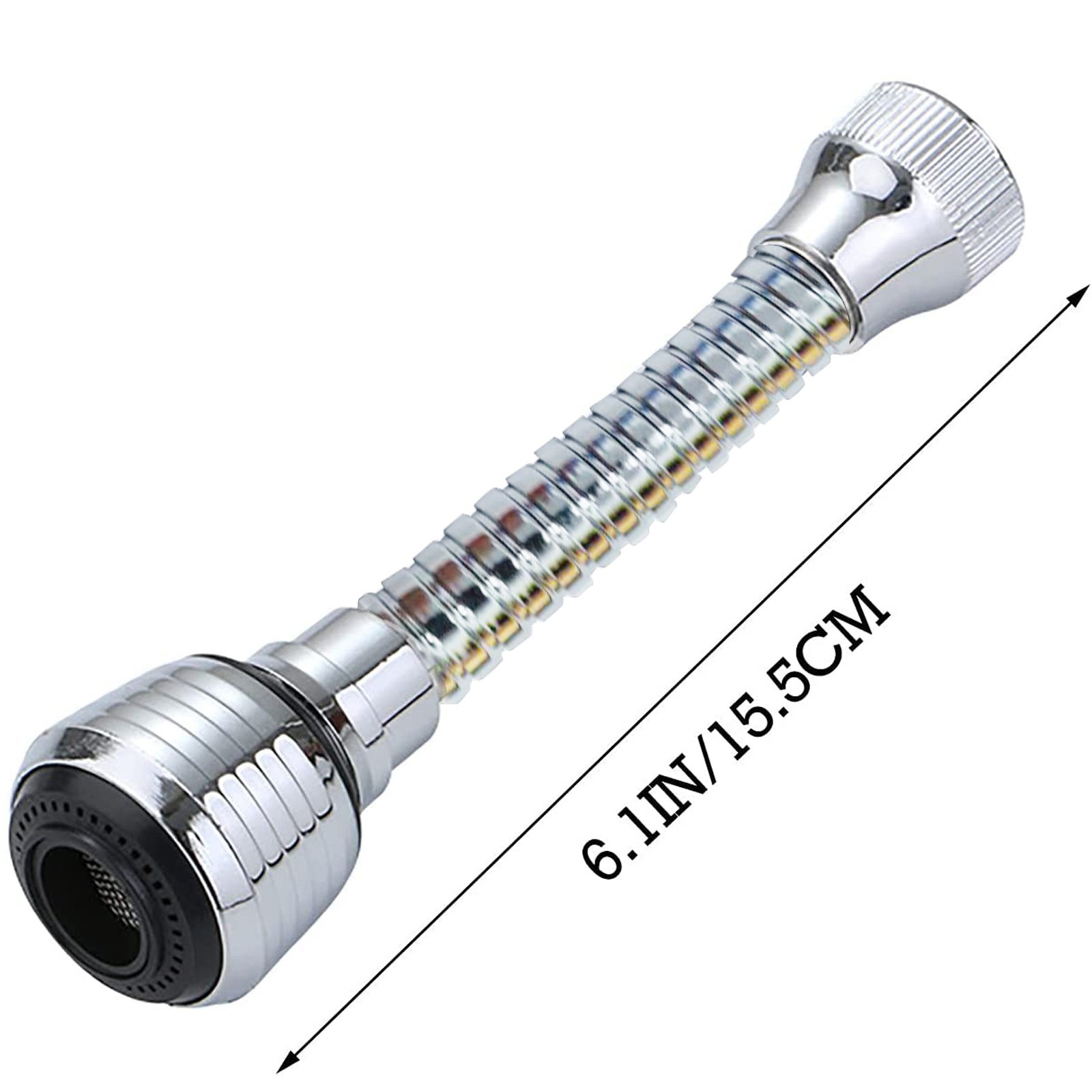 Metal Sink Faucet Sprayer With - огляд і ціна Home Bathroom Sink
