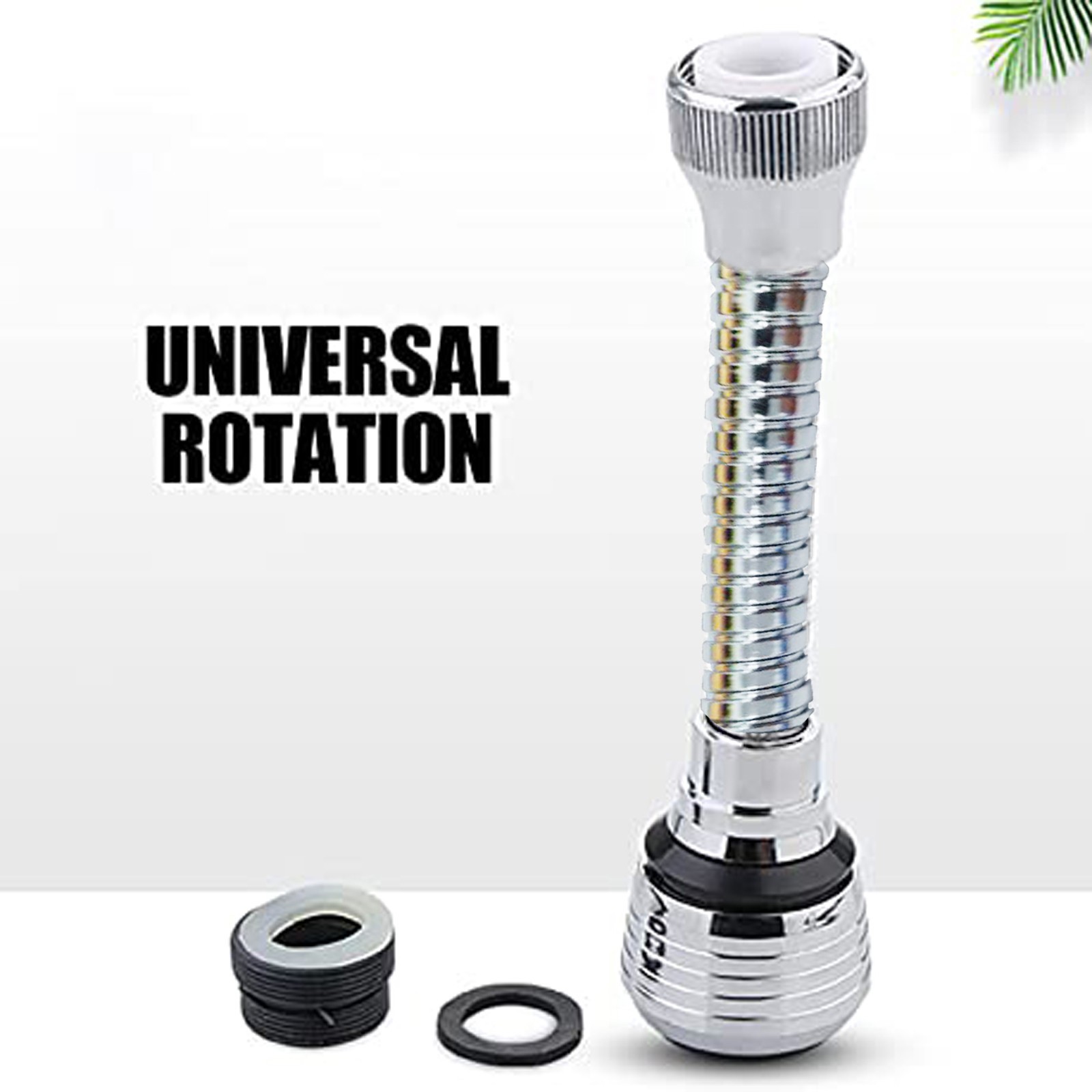 Metal Sink Faucet Sprayer With - огляд і ціна Home Bathroom Sink