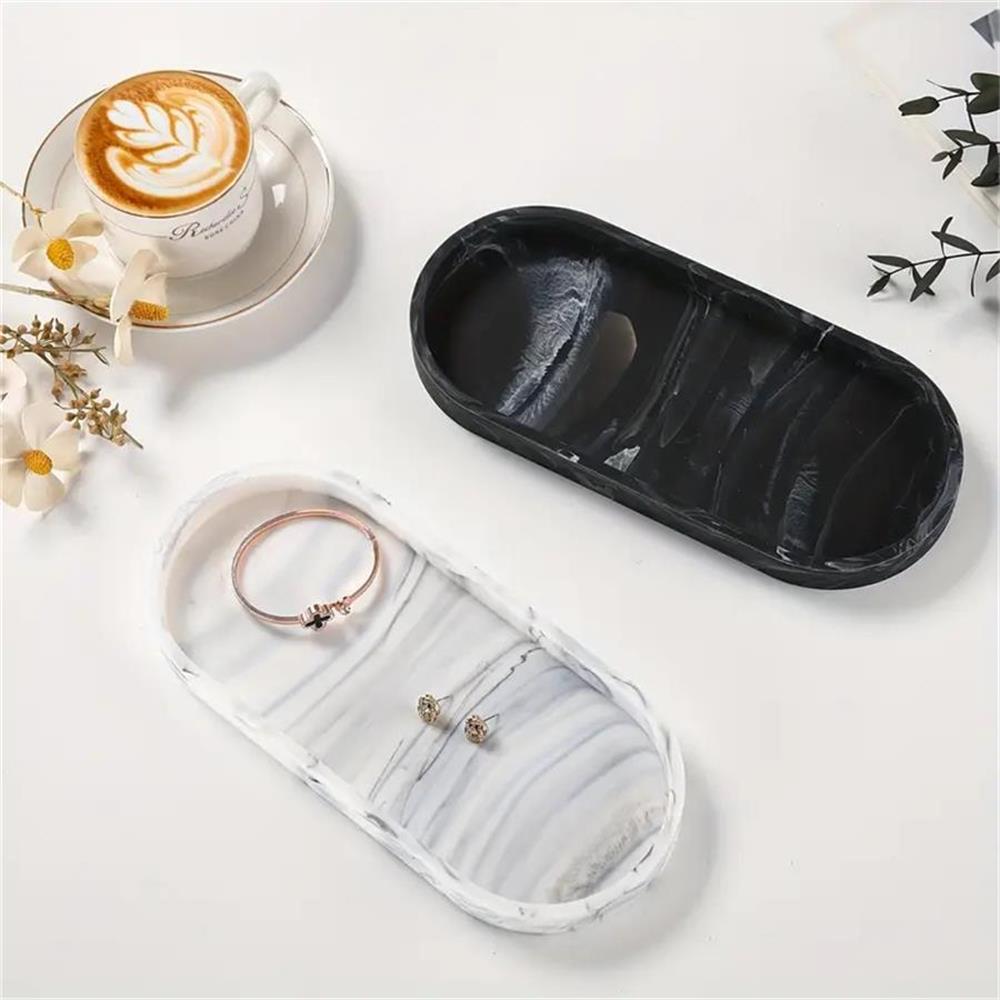 1Pc Bathroom Dressing Silicone - огляд і ціна Home Essentials Bathroom Organizer
