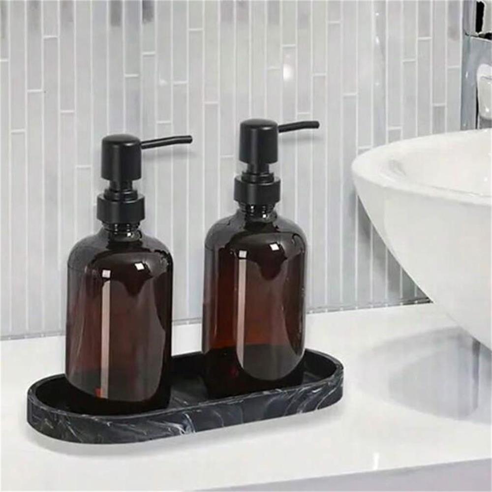1Pc Bathroom Dressing Silicone - огляд і ціна Home Essentials Bathroom Organizer