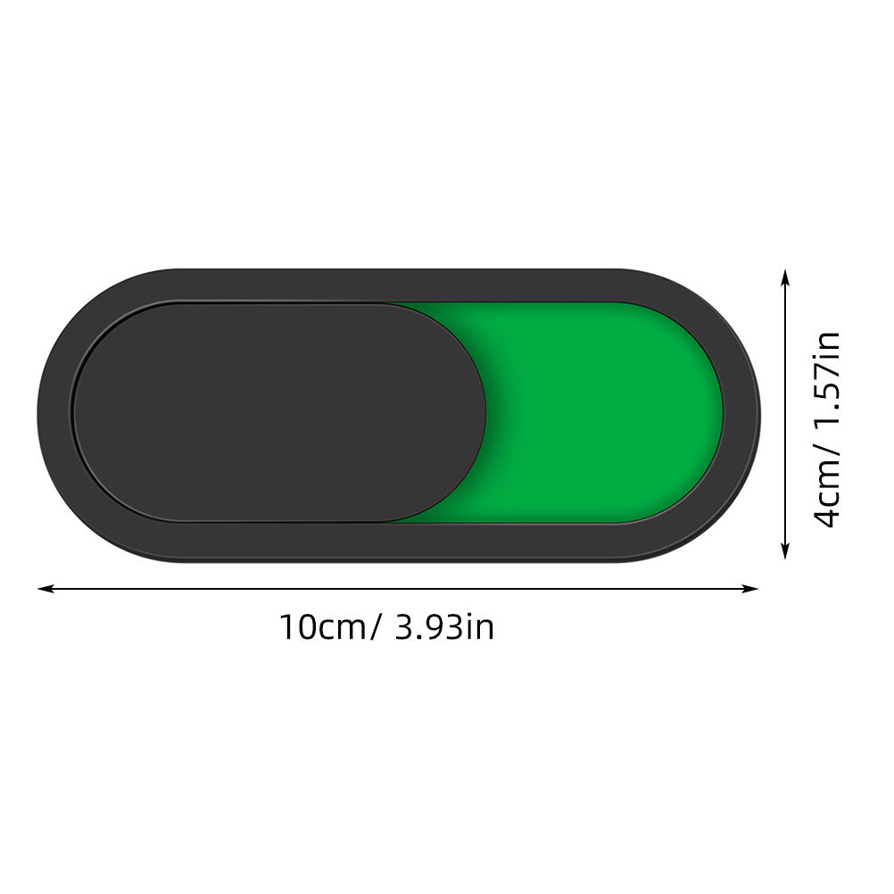Red and Green Door Sign Slidin - огляд і ціна Home Bathroom Occupied Sign