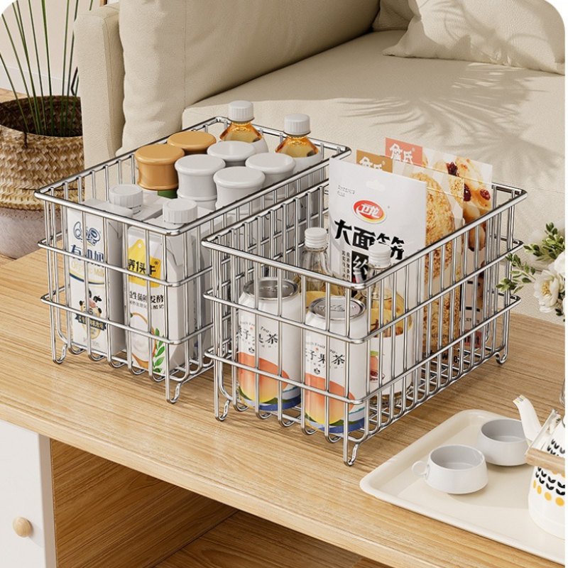 304 Stainless Steel Storage Ba - огляд і ціна Home Essentials Bathroom Organizer