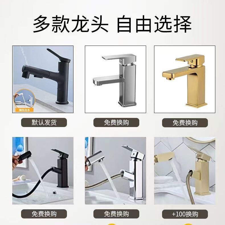 Bathroom Vanity Cabinets With  - огляд і ціна Home Bathroom Furniture