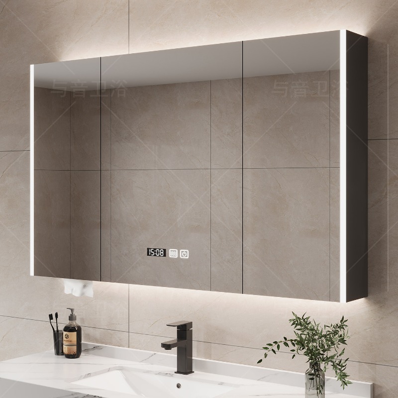 Over Accessories Bathroom Cabi - огляд і ціна Home Bathroom Furniture