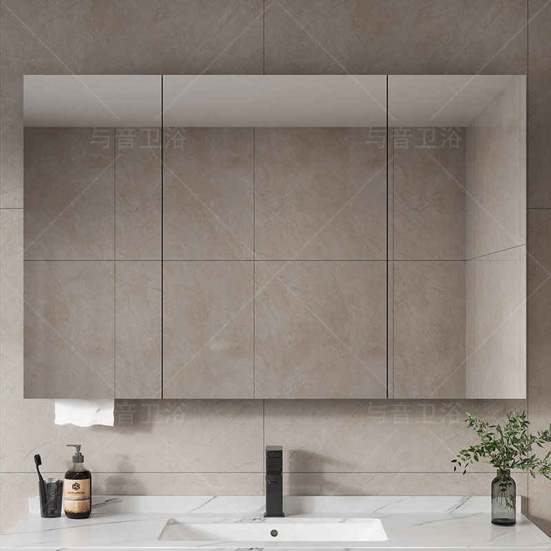 Over Accessories Bathroom Cabi - огляд і ціна Home Bathroom Furniture