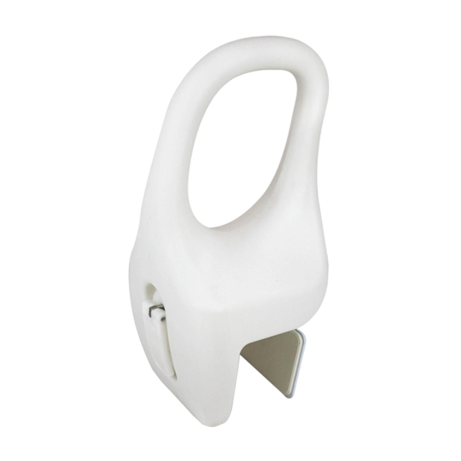 Bathtub Handle Grab Bar, Anti  - огляд і ціна Home Bathroom Grab Bar