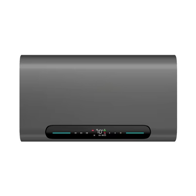 Factory Outlet 3000W Electric  - огляд і ціна Home Outlet Bathroom