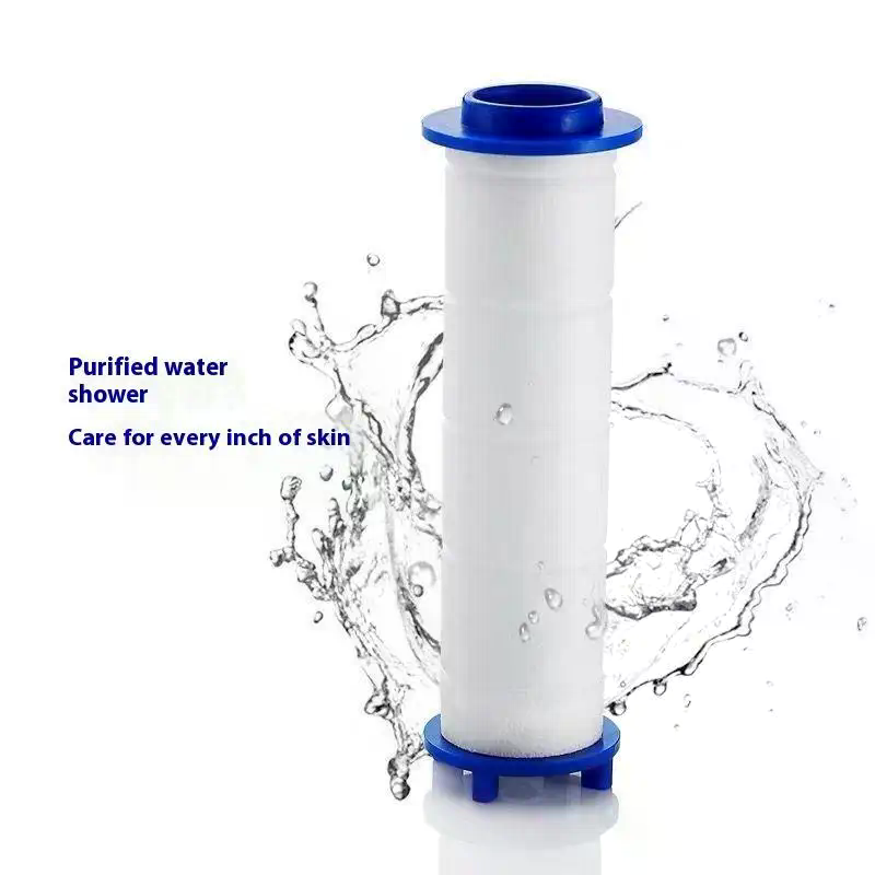 10Pcs Set Shower Head Replacem - огляд і ціна Home Bath