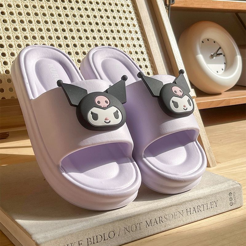 Sanrio Cute Hello Kitty Girls  - огляд і ціна Home Bath