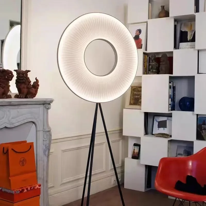 Modern Vintage LED Pendant Lig - огляд і ціна Home Outlet Bathroom