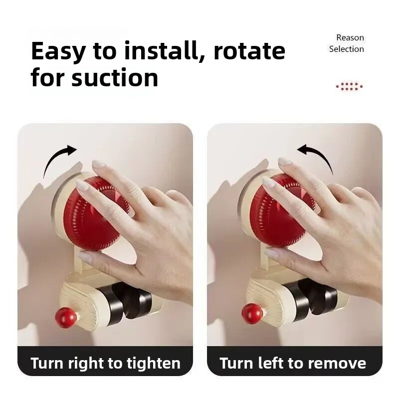 Bathroom Shower Head Holder Su - огляд і ціна Home Bathroom Cleaning