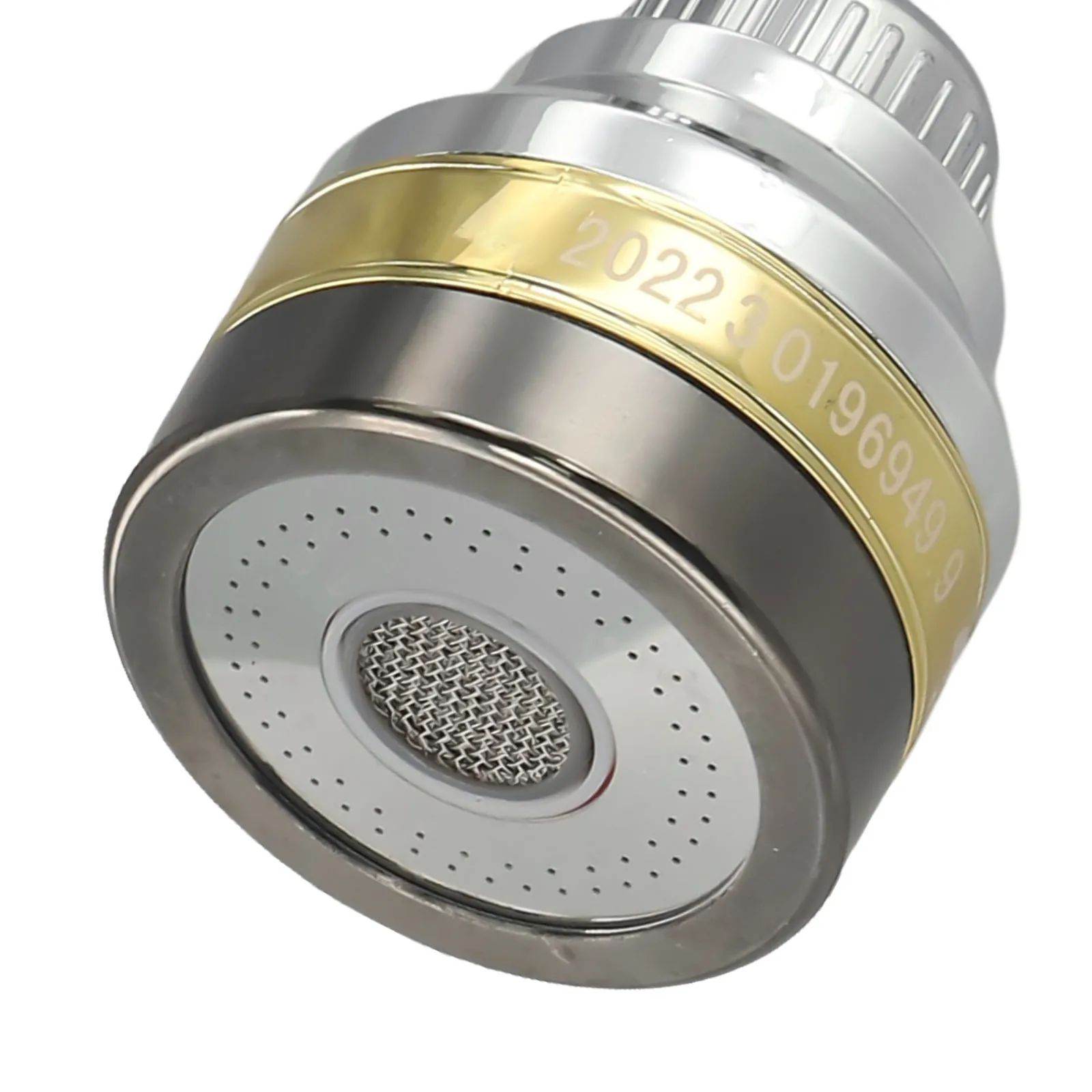 Faucet Sprayer Turbo Flex Flex - огляд і ціна Jet Home Bathroom