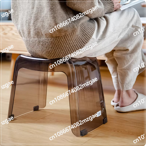 Elderly Shower Bath Chair Seat - огляд і ціна Home Bathroom Furniture