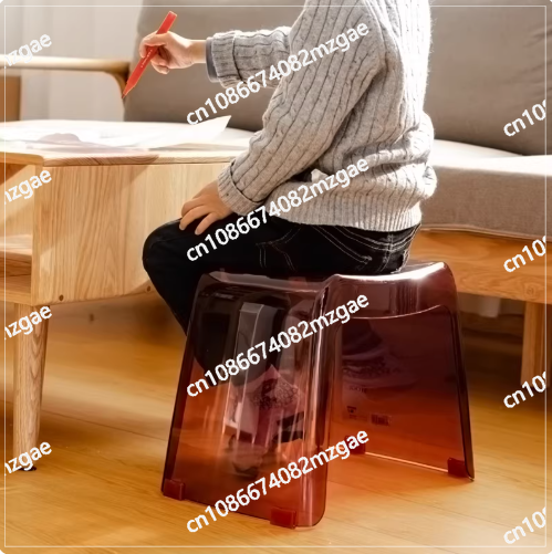 Elderly Shower Bath Chair Seat - огляд і ціна Home Bathroom Furniture