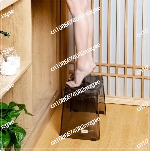 Elderly Shower Bath Chair Seat - огляд і ціна Home Bathroom Furniture