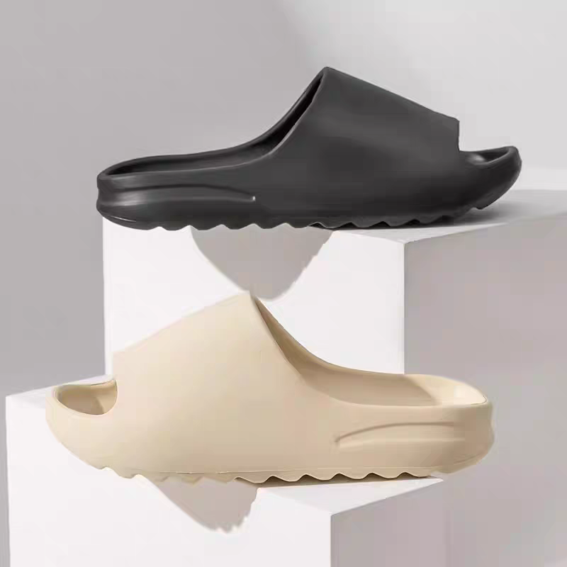 Fashion Women Slippers Summer  - огляд і ціна Home Bath