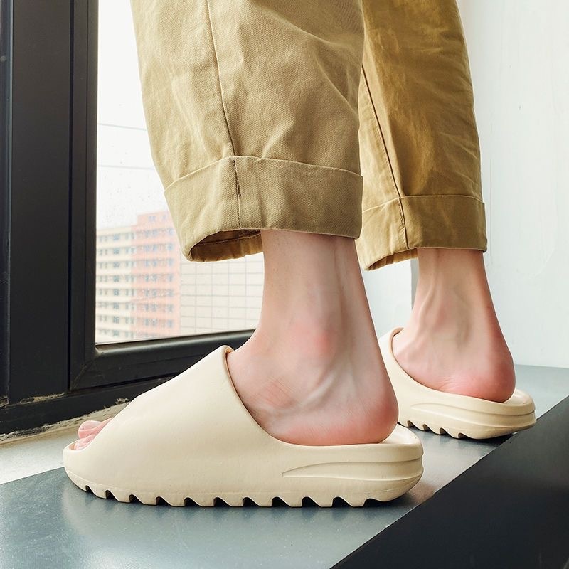 Fashion Women Slippers Summer  - огляд і ціна Home Bath