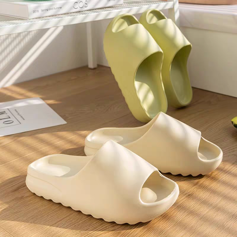 Fashion Women Slippers Summer  - огляд і ціна Home Bath
