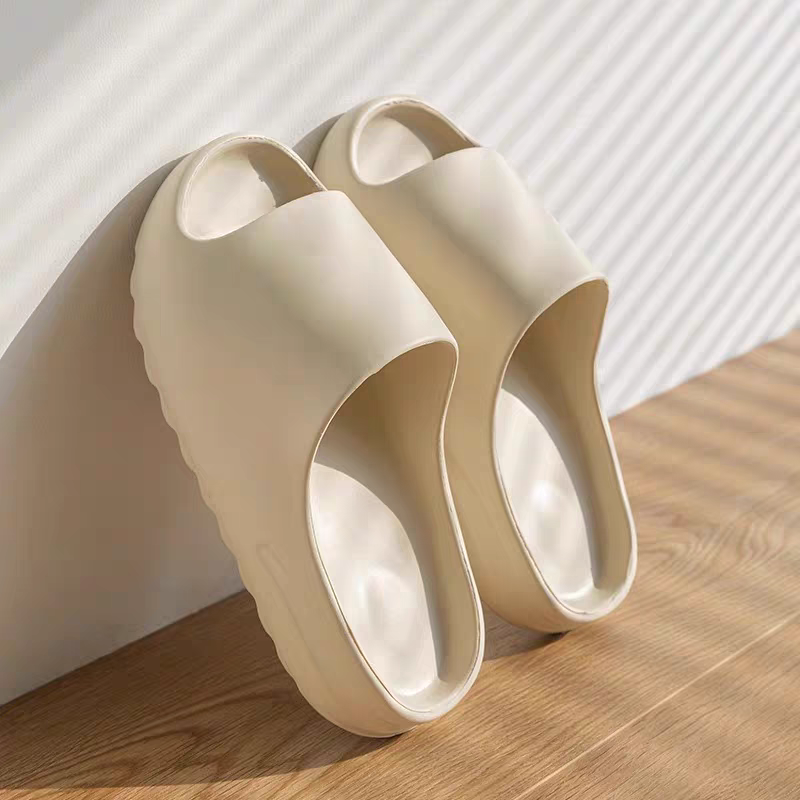 Fashion Women Slippers Summer  - огляд і ціна Home Bath