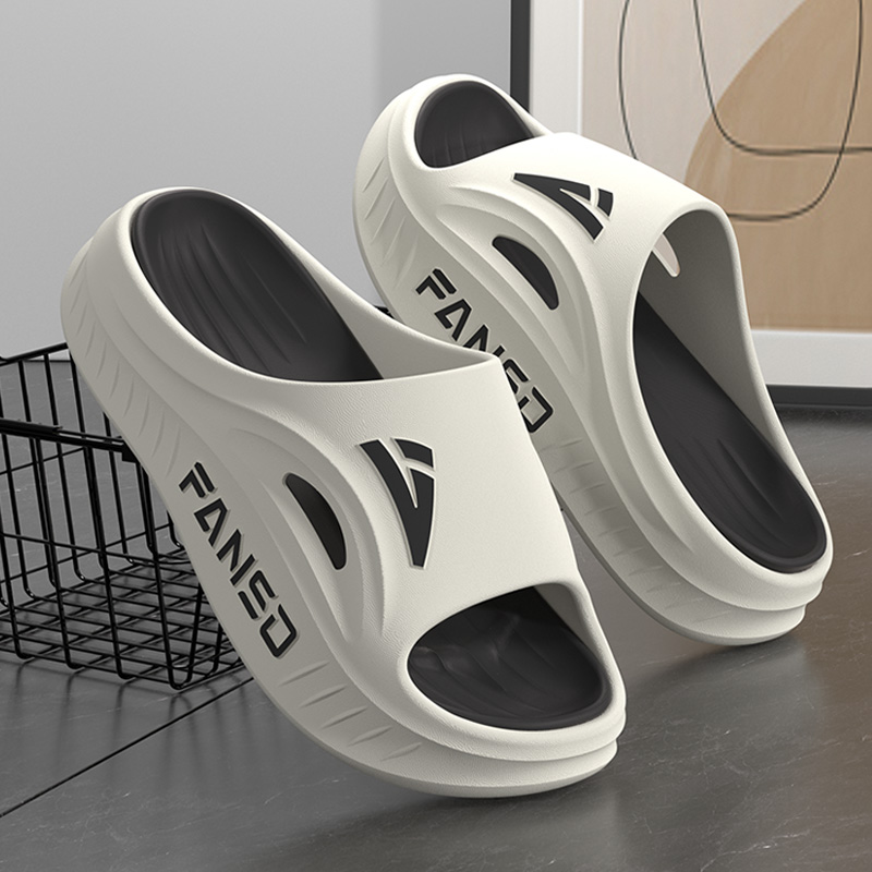Slippers for women, indoor hom - огляд і ціна Home Bath