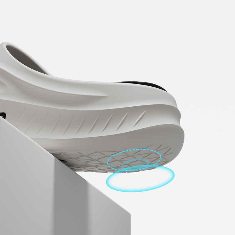 Slippers for women, indoor hom - огляд і ціна Home Bath