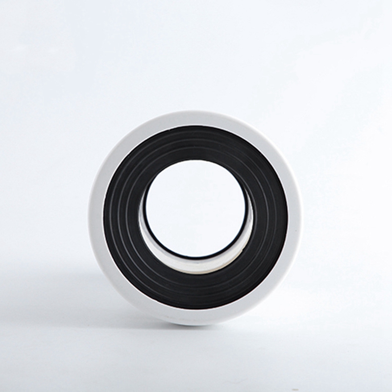 ABHG-Toilet Connection Adapter - огляд і ціна Home Outlet Bathroom