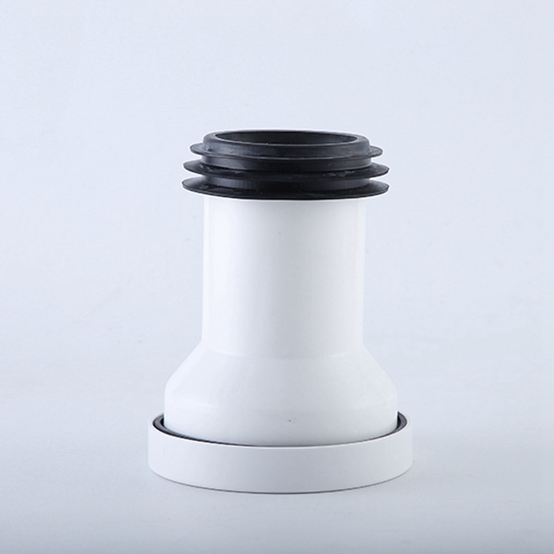 ABHG-Toilet Connection Adapter - огляд і ціна Home Outlet Bathroom
