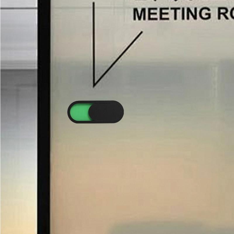 2Pcs Do Not Disturb Privacy Do - огляд і ціна Home Bathroom Occupied Sign
