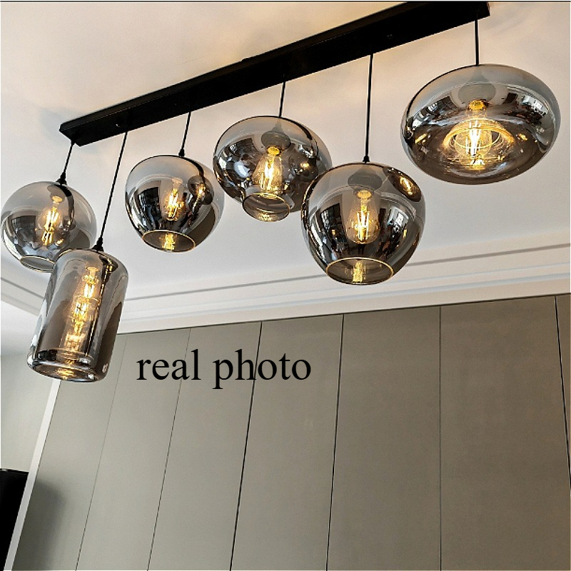 Italian Design Restaurant LED  - огляд і ціна Home Outlet Bathroom