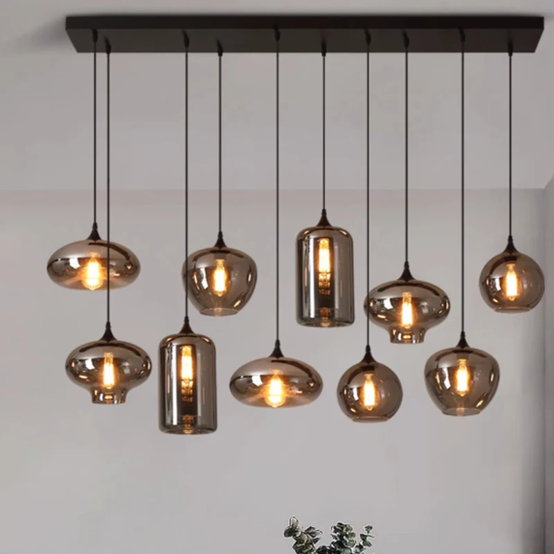 Italian Design Restaurant LED  - огляд і ціна Home Outlet Bathroom