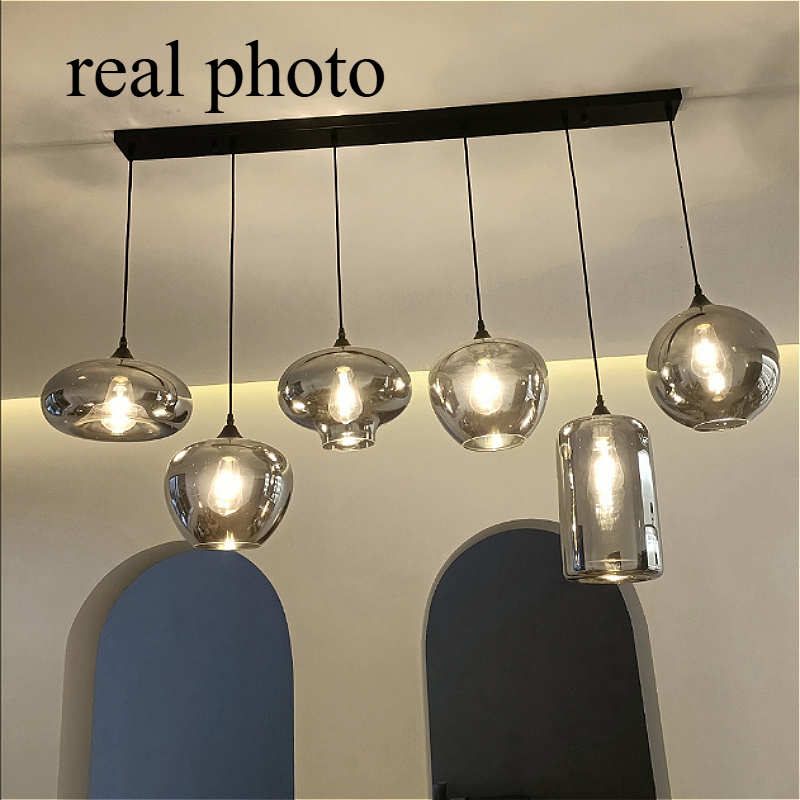 Italian Design Restaurant LED  - огляд і ціна Home Outlet Bathroom