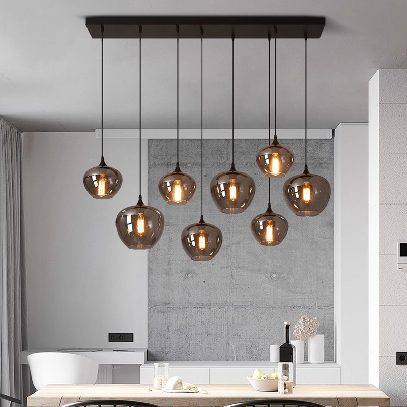 Italian Design Restaurant LED  - огляд і ціна Home Outlet Bathroom