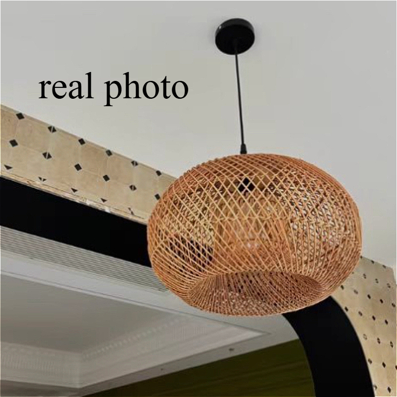 Wabi-sabi Rattan Restaurant LE - огляд і ціна Home Outlet Bathroom