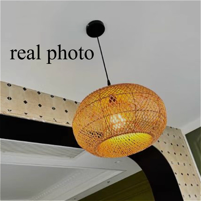 Wabi-sabi Rattan Restaurant LE - огляд і ціна Home Outlet Bathroom