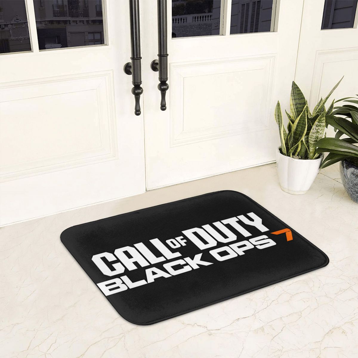 Game Call Of Duty Black Ops Do - огляд і ціна Home Bathroom Called