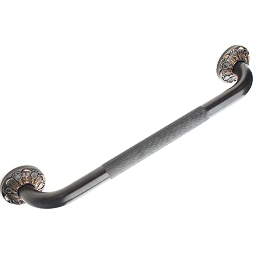 Bathroom Anti-Slip Grab bar Ba - огляд і ціна Home Bathroom Grab Bar