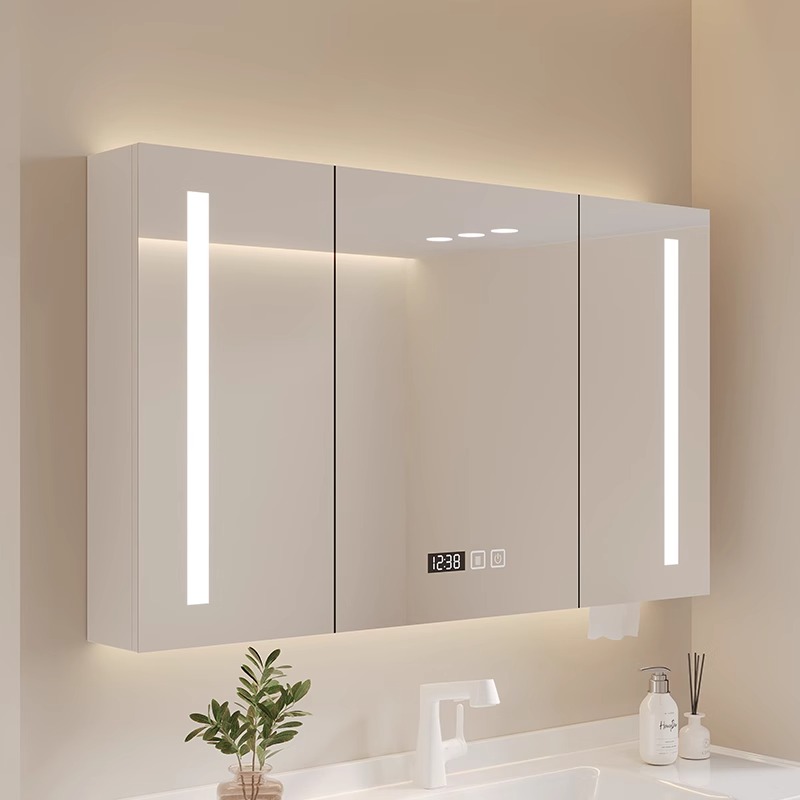 Storage Organizer Cupboard Mir - огляд і ціна Home Bathroom Partition