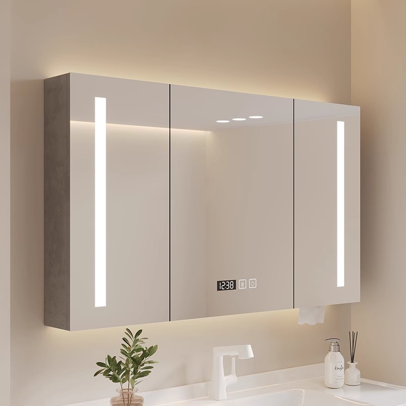 Storage Organizer Cupboard Mir - огляд і ціна Home Bathroom Partition