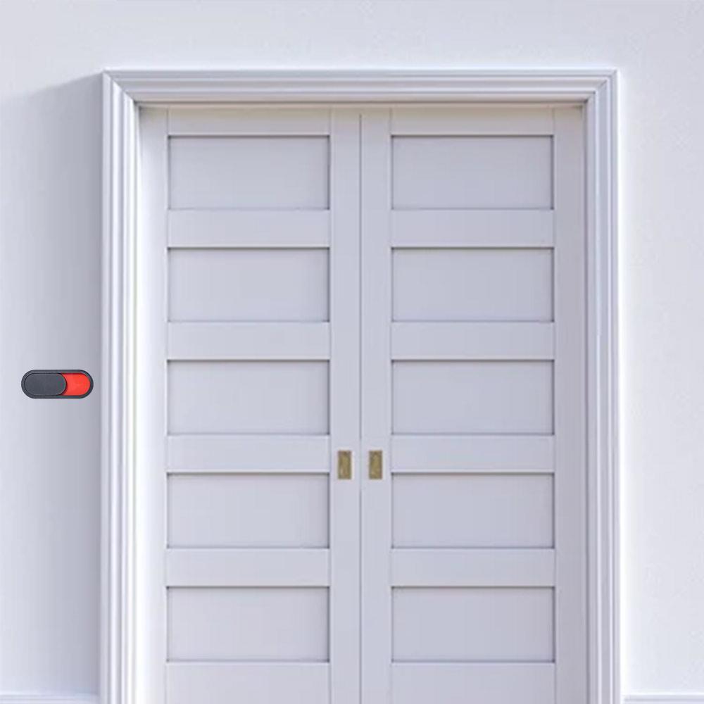 Slider Open Do Not Disturb Sig - огляд і ціна Home Bathroom Occupied Sign