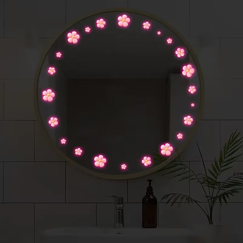 1PC Glow-in-the-Dark Turtle Ba - огляд і ціна Jet Home Bathroom