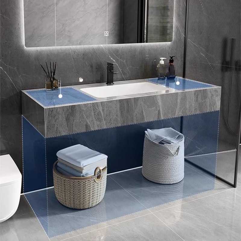 Narrow Bathroom Cabinet Storag - огляд і ціна Home Essentials Bathroom Cabinet