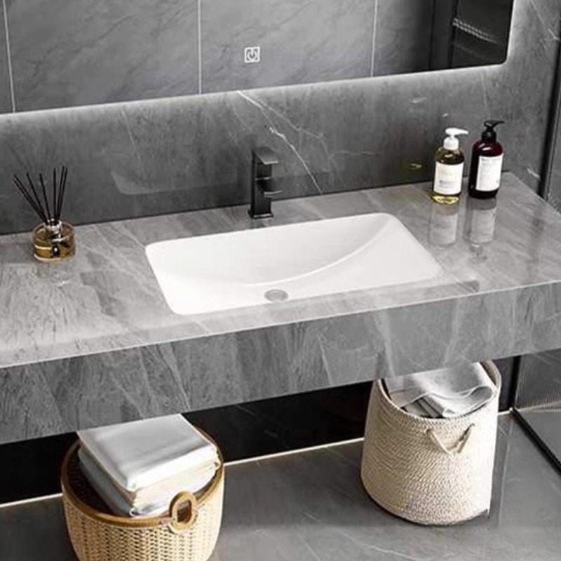 Narrow Bathroom Cabinet Storag - огляд і ціна Home Essentials Bathroom Cabinet