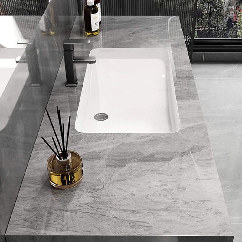 Narrow Bathroom Cabinet Storag - огляд і ціна Home Essentials Bathroom Cabinet