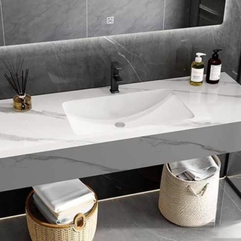 Narrow Bathroom Cabinet Storag - огляд і ціна Home Essentials Bathroom Cabinet