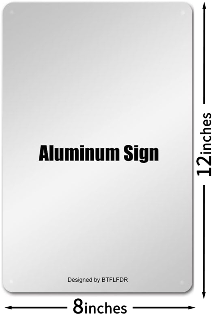 Metal Wall Decor 11.81x7.87 In - огляд і ціна Home Bathroom Furniture