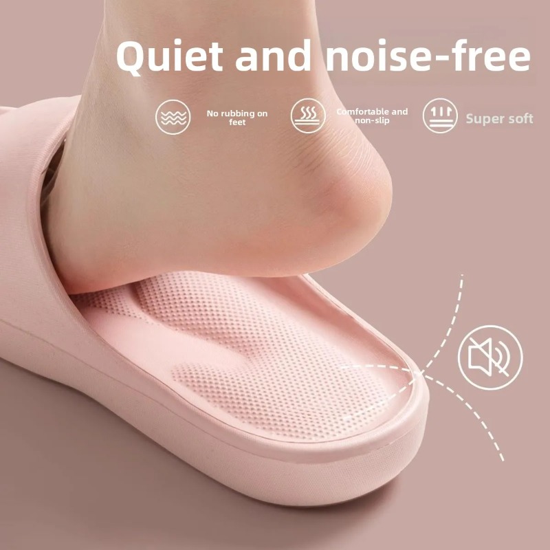 New Flat Foot Orthopedic Slipp - огляд і ціна Home Bath
