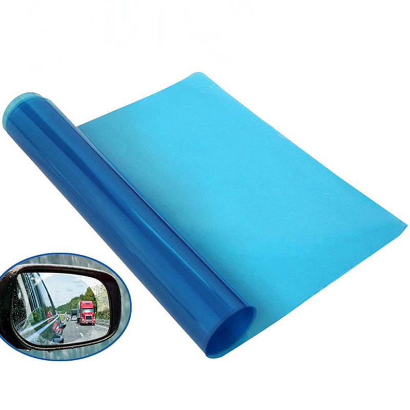 30cmx100cm Car Side Window Rea - огляд і ціна Jet Home Bathroom